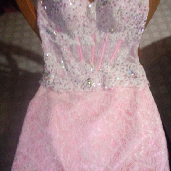 Terani cotoure - Picture 1 of 5